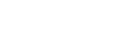 FHIOS SMART KNOWLEDGE
